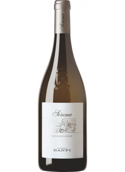 Banfi Serena Sauvignon Blanc Toscana IGT